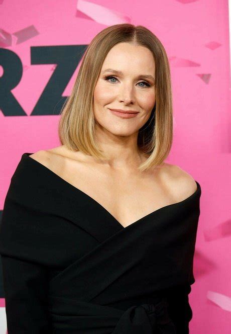 kristen bell naked pics|Kristen Bell nude pictures, onlyfans leaks, playboy photos, sex。